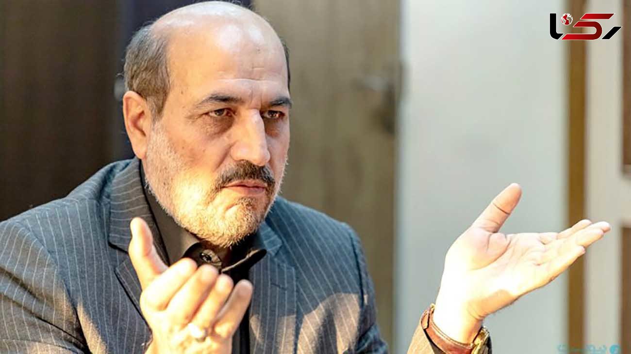 مردم در خرید خودرو عجله نکنند/ تا عید نوروز بازار مملو از خودروهای خارجی نو و کارکرده می‌ شود