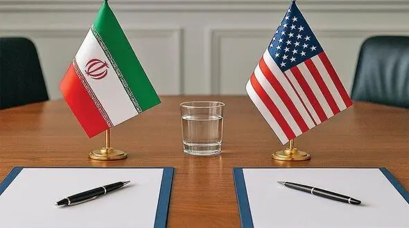 میانجی ها روی یادداشت تفاهم دوم  ایران و آمریکا کار می‌کنند