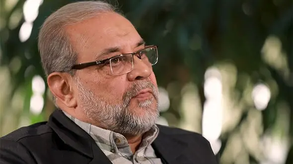  ذوالقدر: عاملان شهادت رهبر انقلاب به‌ سزایشان خواهند رسید