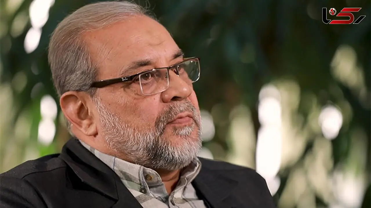  ذوالقدر: عاملان شهادت رهبر انقلاب به‌ سزایشان خواهند رسید
