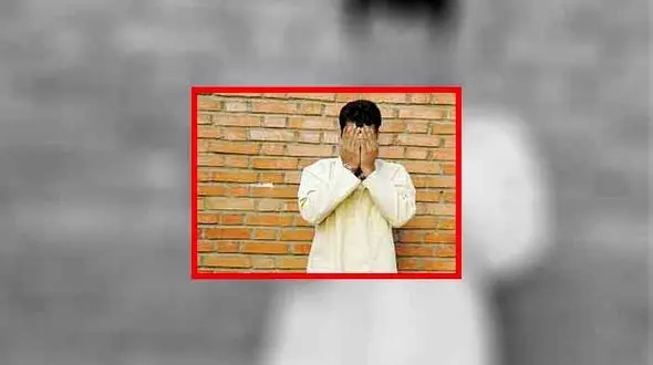 قتل یک معتاد به بهانه تنبیه / در مرکز ترک اعتیاد کرج چه گذشت !؟ 