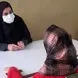 از زبان من فاطمه 14 ساله : نامادری ام بلایی سرم آورد که مجبور به تصمیم اشتباهی شدم / خودش و خواهرش بیچاره ام کردند + نظر کارشناس