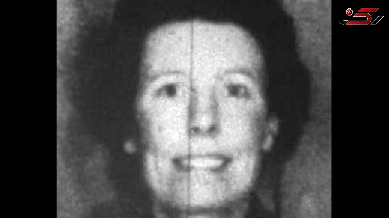 کشف اسکلت یک زن گمشده در فاضلاب شهر / 38 سال بی خبری تمام شد + عکس