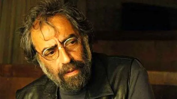 واکنش مسعود کیمیایی به حواشی «قاتل اهلی»/ حزب‌اللهی‌ها هم یک طبقه از جامعه‌اند