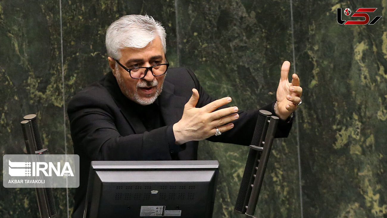روایت عجیب وزیر ورزش از طرح های دشمنان برای فوتبالیست‌های ایرانی در جام جهانی 2022 قطر