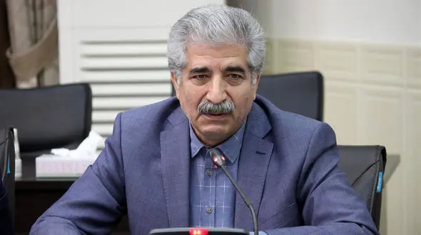 کارخانه داران تبریزی می گویند کار هست ولی نیروی کار نداریم / متخصصان مهاجرت کرده اند + صوت