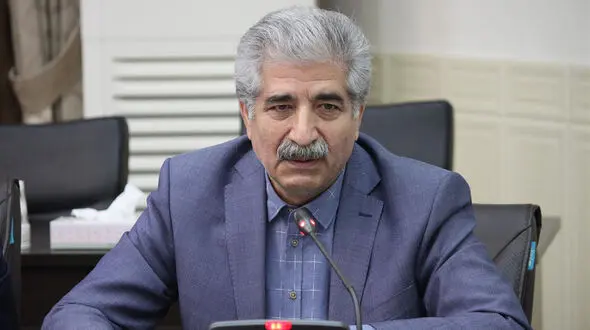 کارخانه داران تبریزی می گویند کار هست ولی نیروی کار نداریم / متخصصان مهاجرت کرده اند + صوت