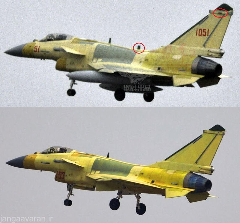 جی 10 سی