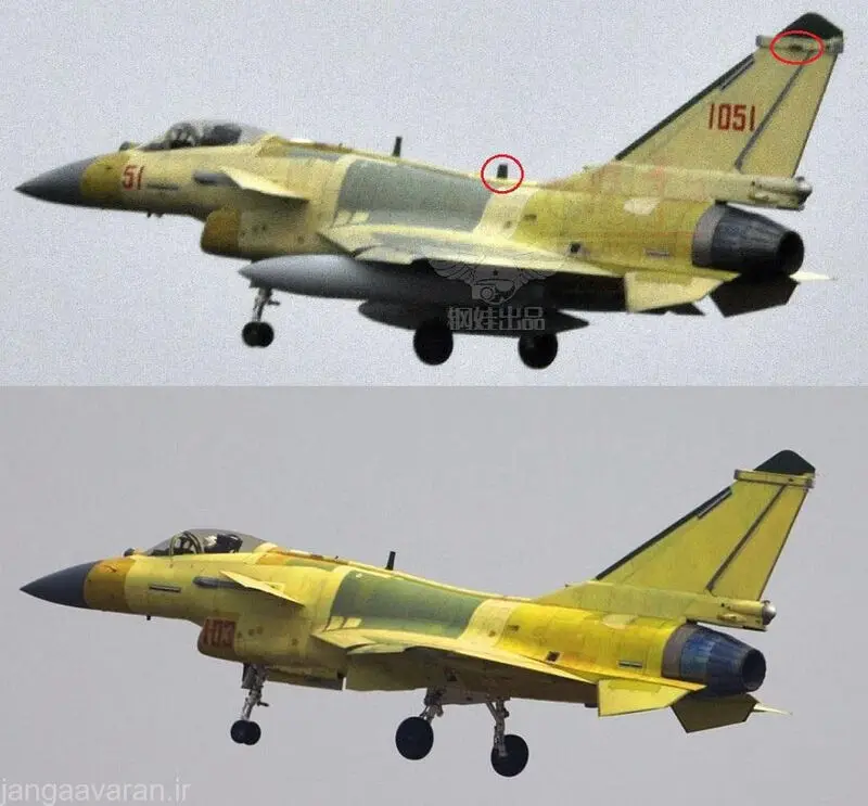 جی 10 سی