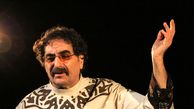 دانلود آواز باشکوه «آی عمو نوروز» از شهرام ناظری/ آی عمو نوروز آی عمو نوروز چشامون پر غم دلامون پرسوز + متن