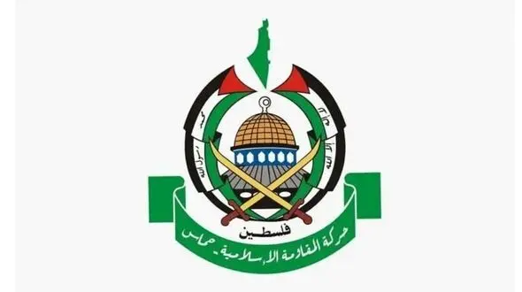 فوری / حماس طرح ترامپ را پذیرفت / آزادی زندانیان با پیشنهاد ترامپ