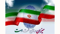 موضع سپاه درباره کسانیکه رای نمی دهند