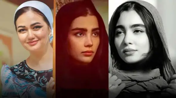نگاهی به استایل خیابانی بازیگران محبوب پایتخت ۷ و همسرانشان در زندگی روزمره/ از تیپ چمن و سارا و نیکا تا فهیمه و هما در ایتالیا! 