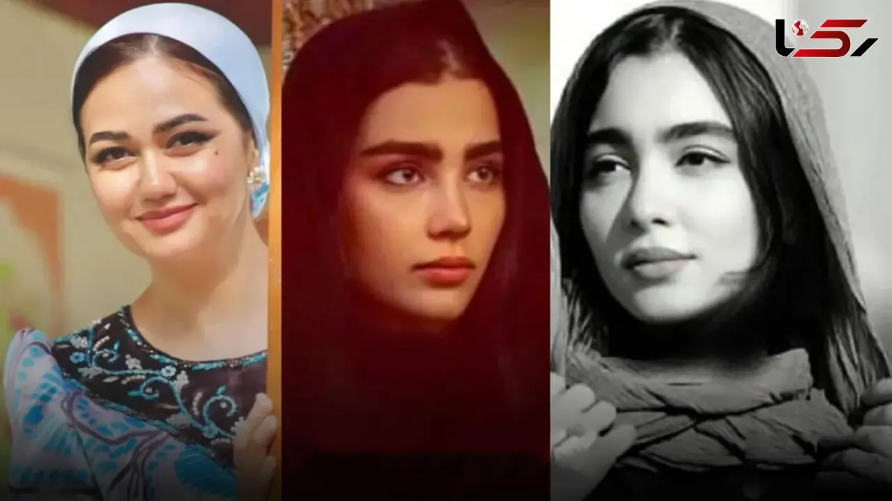 نگاهی به استایل خیابانی بازیگران محبوب پایتخت ۷ و همسرانشان در زندگی روزمره/ از تیپ چمن و سارا و نیکا تا فهیمه و هما در ایتالیا! 