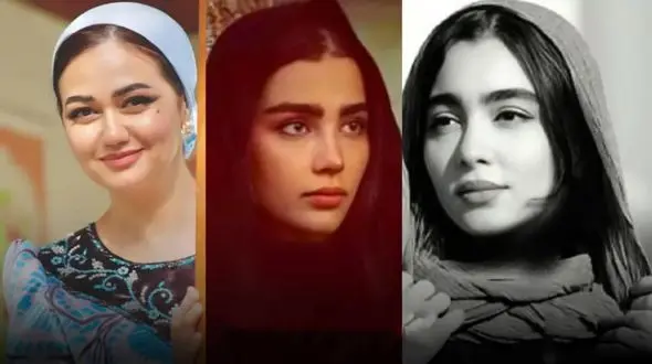 نگاهی به استایل خیابانی بازیگران محبوب پایتخت ۷ و همسرانشان در زندگی روزمره/ از تیپ چمن و سارا و نیکا تا فهیمه و هما در ایتالیا! 