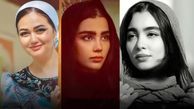 نگاهی به استایل خیابانی بازیگران محبوب پایتخت ۷ و همسرانشان در زندگی روزمره/ از تیپ چمن و سارا و نیکا تا فهیمه و هما در ایتالیا! 