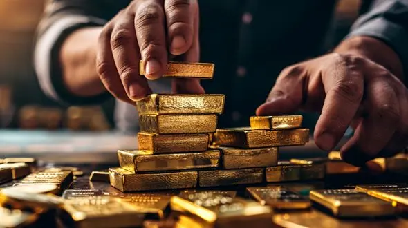 خرید طلای قسطی بدون پیش پرداخت امکان پذیر است؟