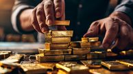 خرید طلای قسطی بدون پیش پرداخت امکان پذیر است؟
