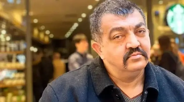 وقتی جنیفر لوپز به توصیه احمد ایراندوست عمل کرد! که ای کاش عمل نمیکرد....