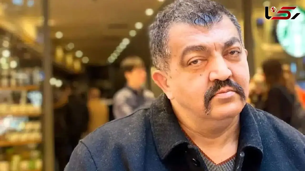 وقتی جنیفر لوپز به توصیه احمد ایراندوست عمل کرد! که ای کاش عمل نمیکرد....