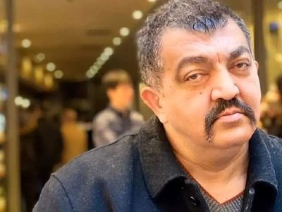 وقتی جنیفر لوپز به توصیه احمد ایراندوست عمل کرد! که ای کاش عمل نمیکرد....