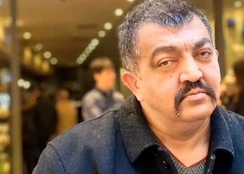 وقتی جنیفر لوپز به توصیه احمد ایراندوست عمل کرد! که ای کاش عمل نمیکرد....