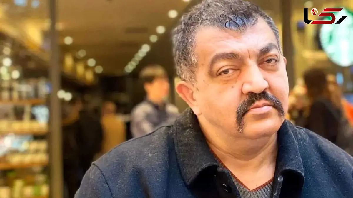 وقتی جنیفر لوپز به توصیه احمد ایراندوست عمل کرد! که ای کاش عمل نمیکرد....