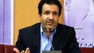 دختران هرمزگانی امروز از بیمارستان داراب مرخص می‌شوند