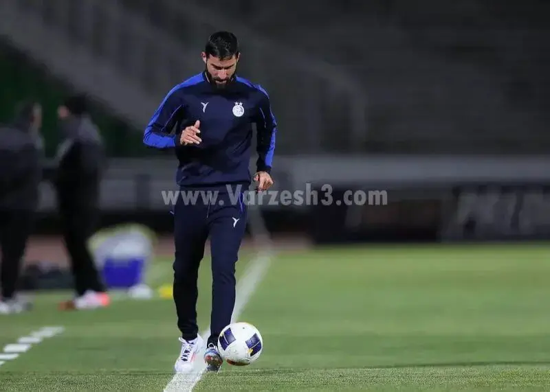2170033