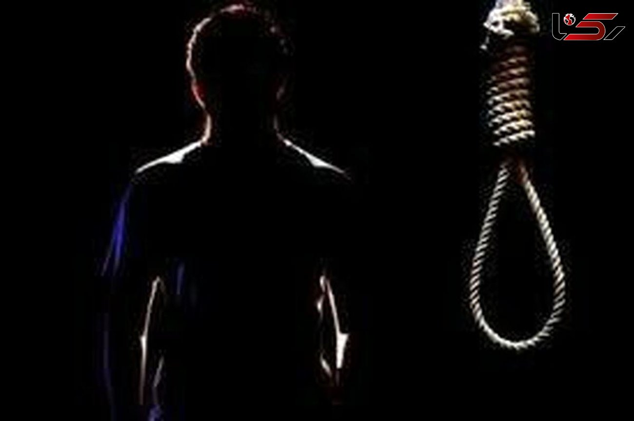 اعدام 3 قاتل در آخرین چهارشنبه پاییز سال 99 / در زندان رجایی شهر اجرا شد