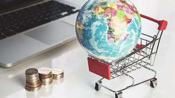 بزرگترین فروشگاه‌های اینترنتی جهان 