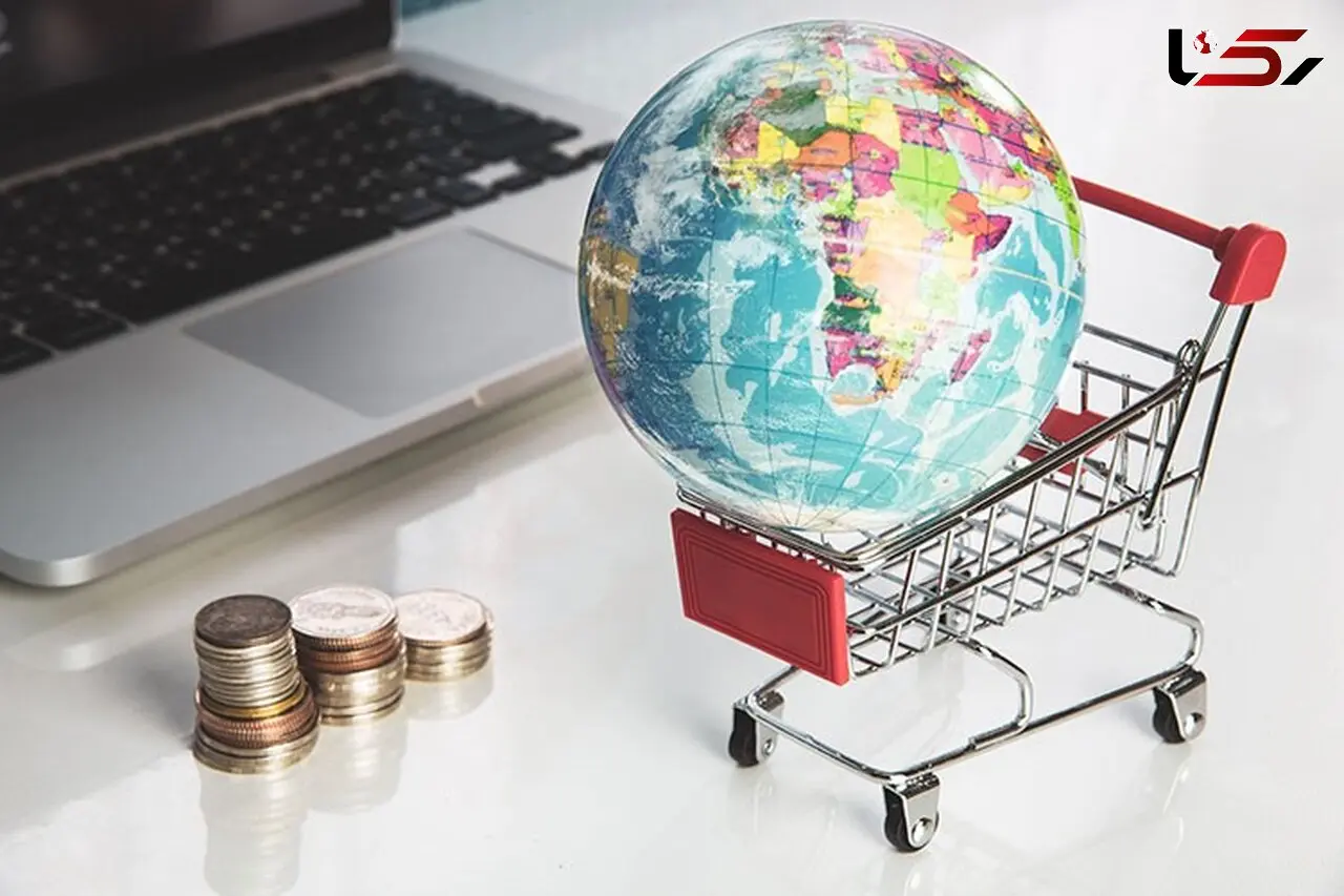 بزرگترین فروشگاه‌های اینترنتی جهان 