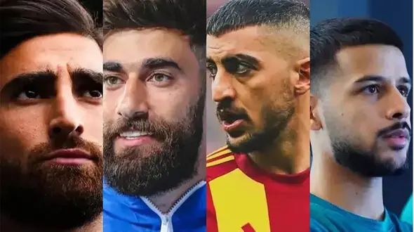 این لژیونرهای سرشناس ایران سرباز شدند/ دردسر تازه برای تیم ملی