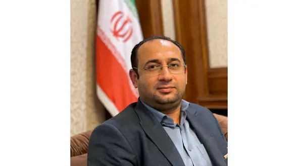  فرار مغزها از ایران / چرا نخبگان مهاجرت میکنند؟