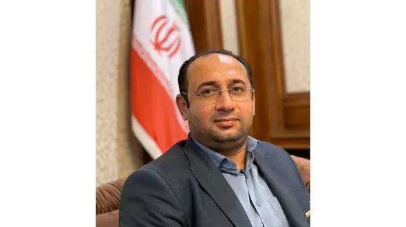  فرار مغزها از ایران / چرا نخبگان مهاجرت میکنند؟