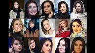 فیلم   بازیگران  شاهکار سینمای ایران ! + اسامی و وصف بازیگری شان
