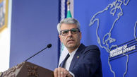 استقبال ایران از بیانیه اعلام انحلال پ.ک.ک