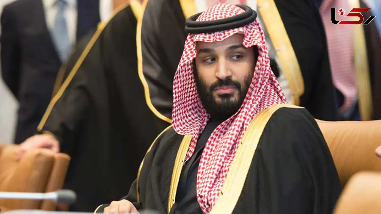 ۹ واقعیت در مورد ارتش بن‌سلمان / جاسوس ولیعهد سعودی  را بشناسید
