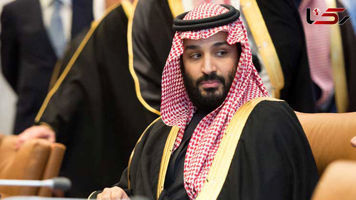 ۹ واقعیت در مورد ارتش بن‌سلمان / جاسوس ولیعهد سعودی  را بشناسید
