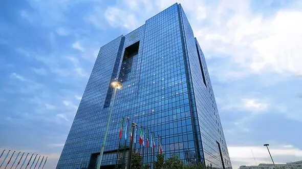 عملیات بازار باز چیست ؟ + فیلم