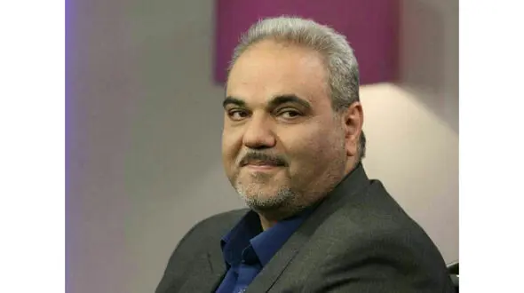 بیایید اصلا جواد خیابانی را اعدام کنید!