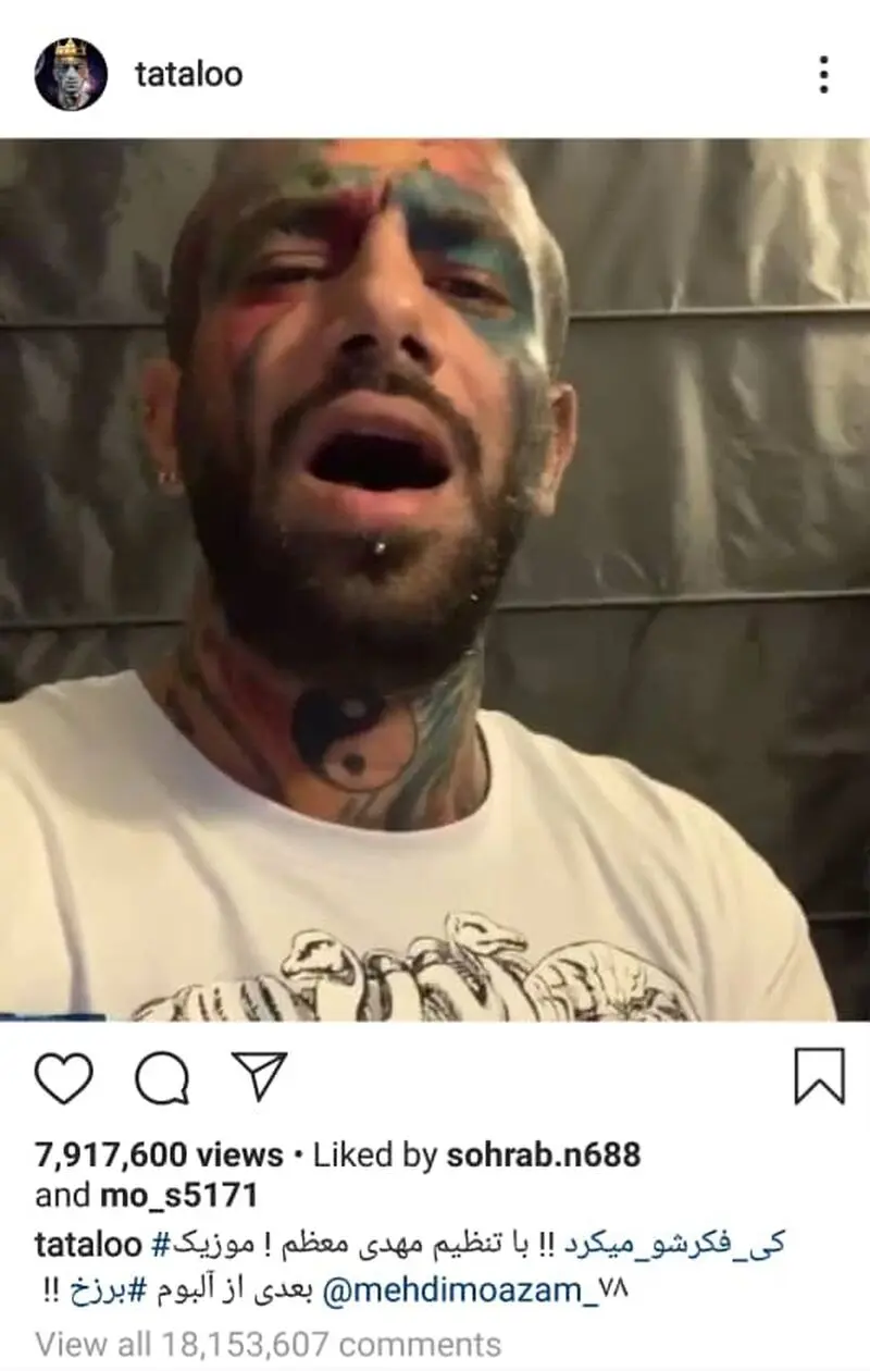71