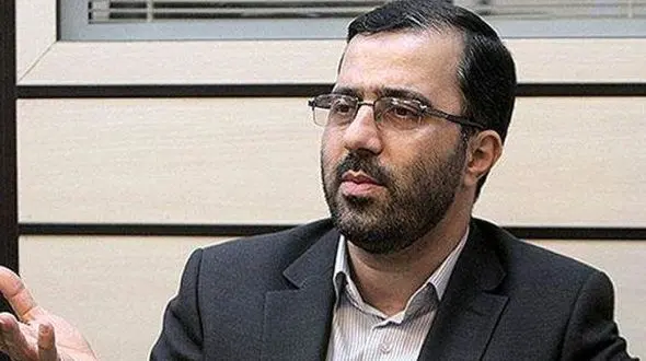 تکلیف دومین روز تعطیلی در پایان هفته چه شد؟