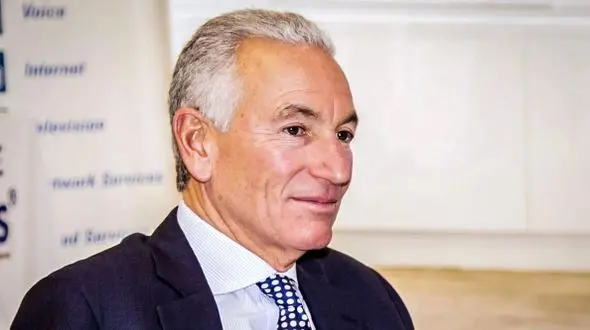 ماجرای پرحاشیه انتخاب فامیل ترامپ به عنوان سفیر آمریکا در فرانسه