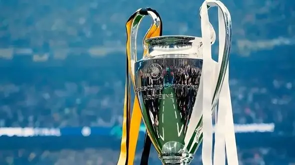 برنامه مسابقات امروز 19 آذر + پخش زنده