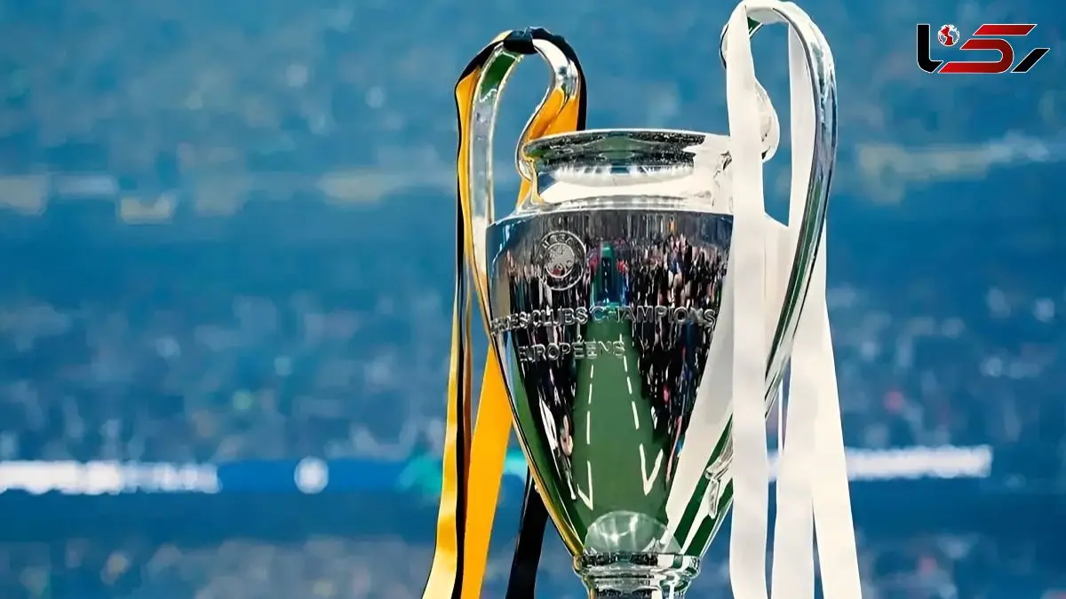 برنامه مسابقات امروز 19 آذر + پخش زنده