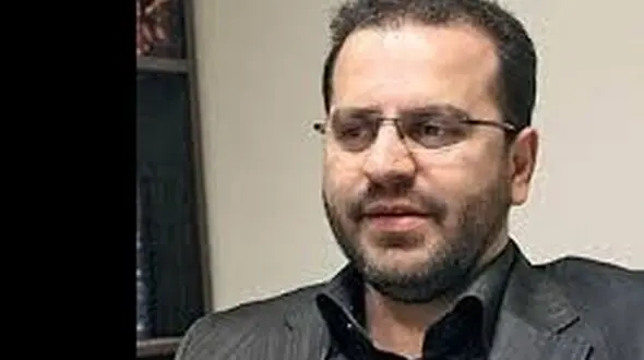  بزرگ‌ترین سوداگران مسکن بانک‌ها هستند