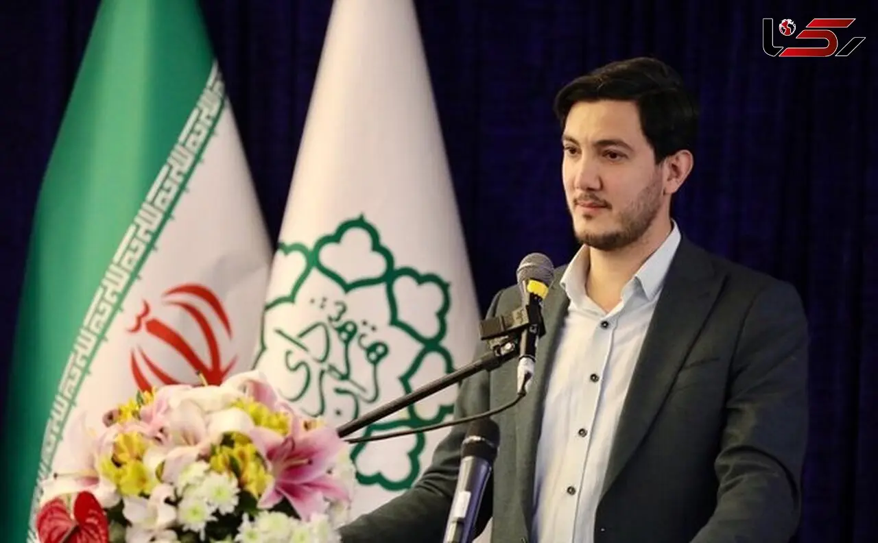 ۳۰۰ مگاوات برق خورشیدی برای خداحافظی با برق شهری، برنامه شهرداری تهران