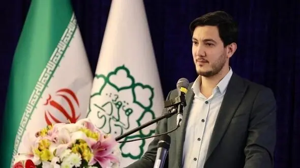 ۳۰۰ مگاوات برق خورشیدی برای خداحافظی با برق شهری، برنامه شهرداری تهران
