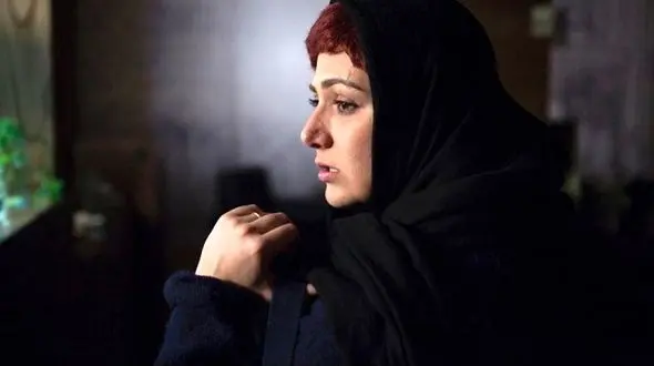  باران کوثری چرا حاشیه ساز است؟ / از مقیم امریکا بودن تا رفتارهای سیاسی + عکس ها